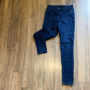 Calvin Klein Legging